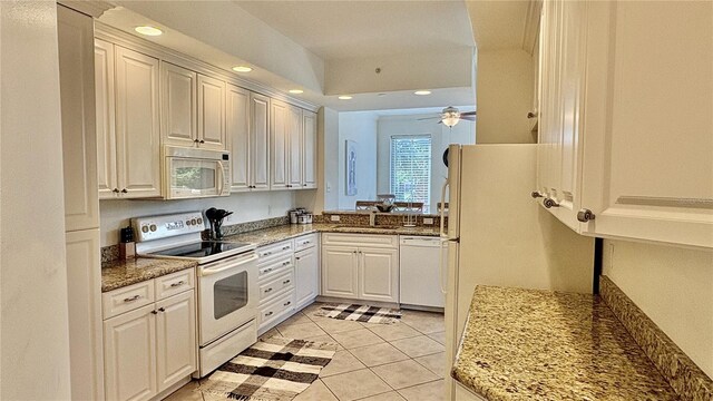 250 Minorca Beach Way Unit 206, New Smyrna Beach, FL 32169 - photo 5