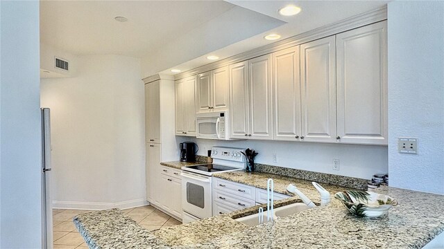 250 Minorca Beach Way Unit 206, New Smyrna Beach, FL 32169 - photo 6