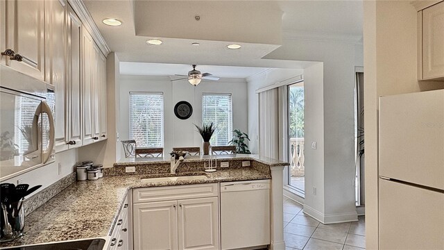 250 Minorca Beach Way Unit 206, New Smyrna Beach, FL 32169 - photo 4