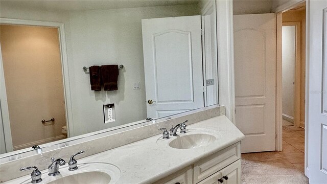 250 Minorca Beach Way Unit 206, New Smyrna Beach, FL 32169 - photo 21