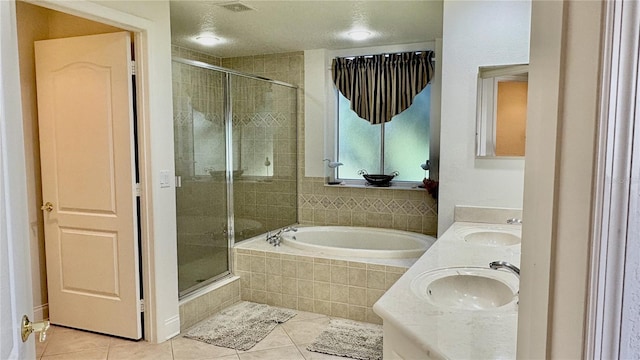 250 Minorca Beach Way Unit 206, New Smyrna Beach, FL 32169 - photo 20
