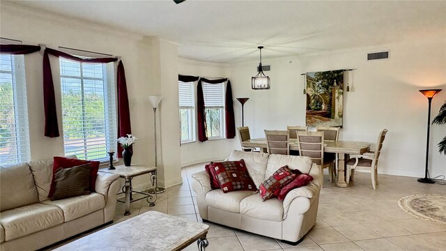 250 Minorca Beach Way Unit 206, New Smyrna Beach, FL 32169 - photo 10