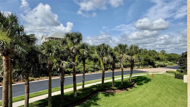 250 Minorca Beach Way Unit 206, New Smyrna Beach, FL 32169 - photo 49