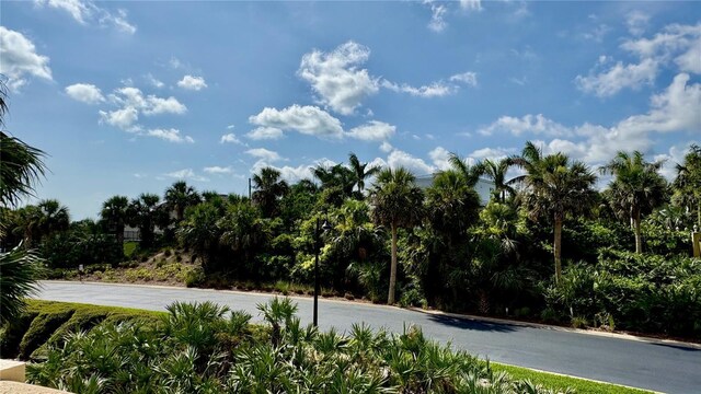 250 Minorca Beach Way Unit 206, New Smyrna Beach, FL 32169 - photo 16
