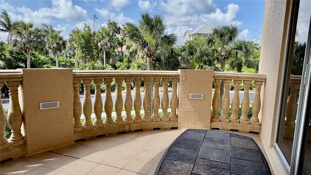 250 Minorca Beach Way Unit 206, New Smyrna Beach, FL 32169 - photo 9