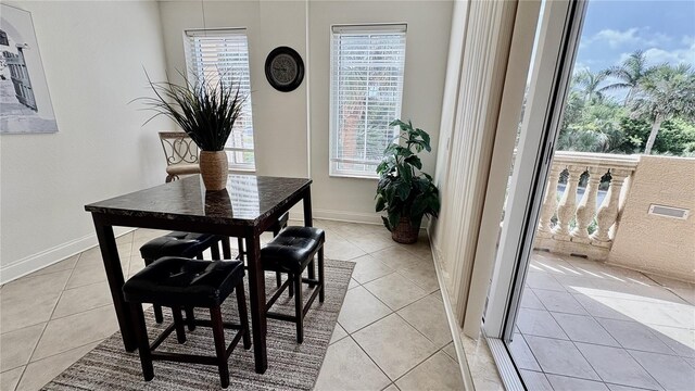 250 Minorca Beach Way Unit 206, New Smyrna Beach, FL 32169 - photo 8