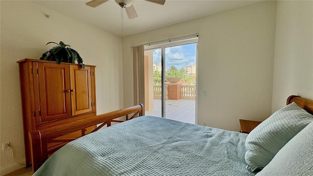 250 Minorca Beach Way Unit 206, New Smyrna Beach, FL 32169 - photo 22