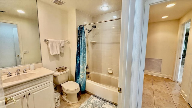 250 Minorca Beach Way Unit 206, New Smyrna Beach, FL 32169 - photo 24