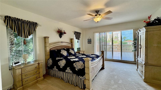 250 Minorca Beach Way Unit 206, New Smyrna Beach, FL 32169 - photo 17