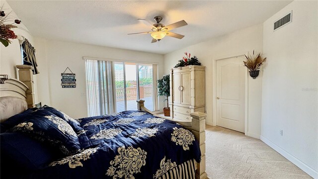 250 Minorca Beach Way Unit 206, New Smyrna Beach, FL 32169 - photo 18