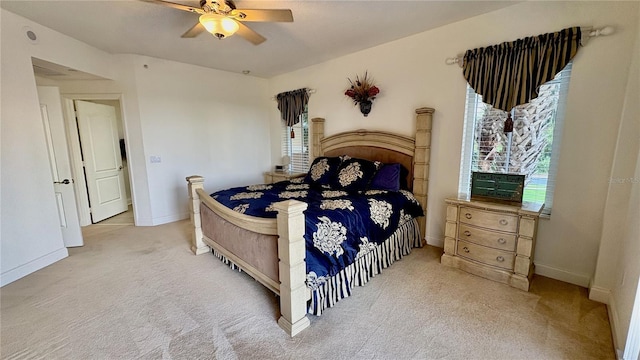 250 Minorca Beach Way Unit 206, New Smyrna Beach, FL 32169 - photo 19