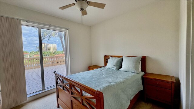 250 Minorca Beach Way Unit 206, New Smyrna Beach, FL 32169 - photo 23