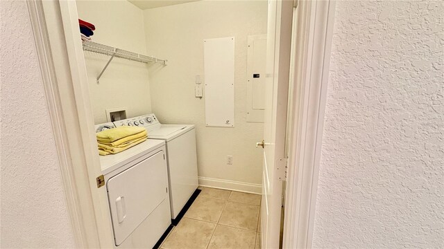 250 Minorca Beach Way Unit 206, New Smyrna Beach, FL 32169 - photo 25