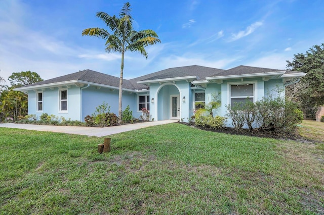 16330 121st Ter N, Jupiter, FL 33478 - photo 11