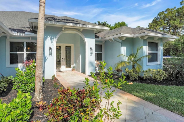 16330 121st Ter N, Jupiter, FL 33478 - photo 21