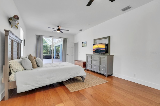 16330 121st Ter N, Jupiter, FL 33478 - photo 54