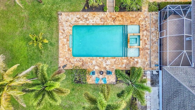 16330 121st Ter N, Jupiter, FL 33478 - photo 63