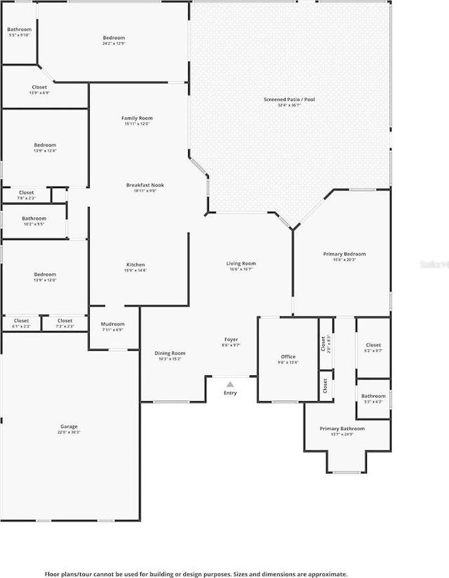 16330 121st Ter N, Jupiter, FL 33478 - photo 9