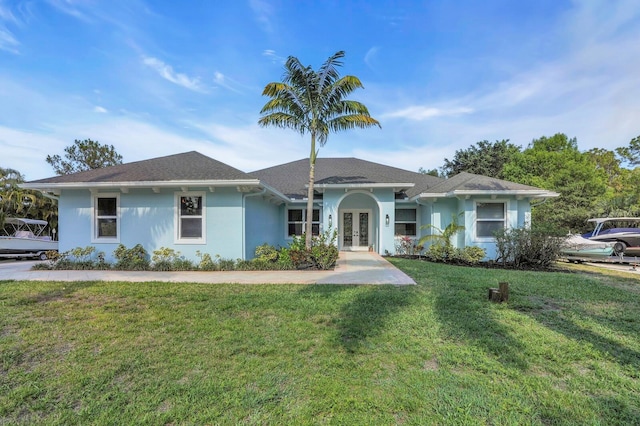 16330 121st Ter N, Jupiter, FL 33478 - photo 1