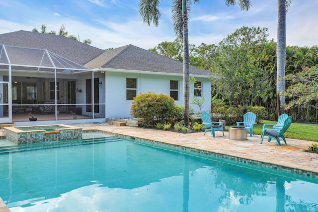 16330 121st Ter N, Jupiter, FL 33478 - photo 18