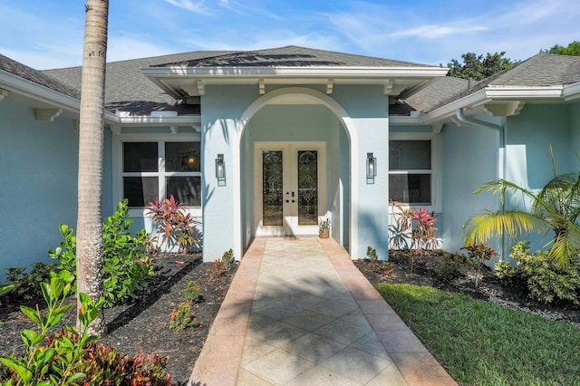 16330 121st Ter N, Jupiter, FL 33478 - photo 22