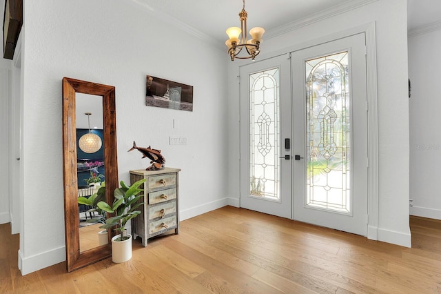 16330 121st Ter N, Jupiter, FL 33478 - photo 23
