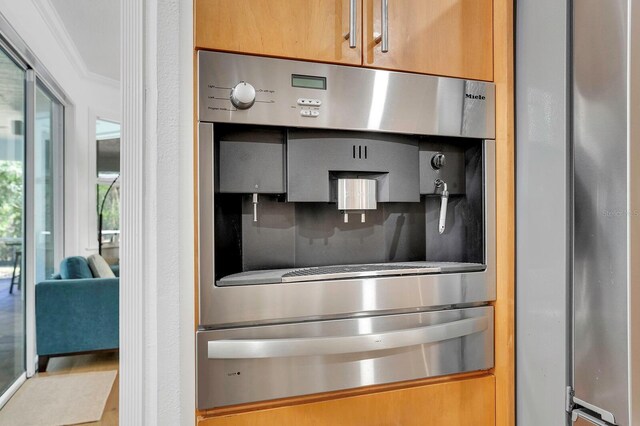16330 121st Ter N, Jupiter, FL 33478 - photo 35
