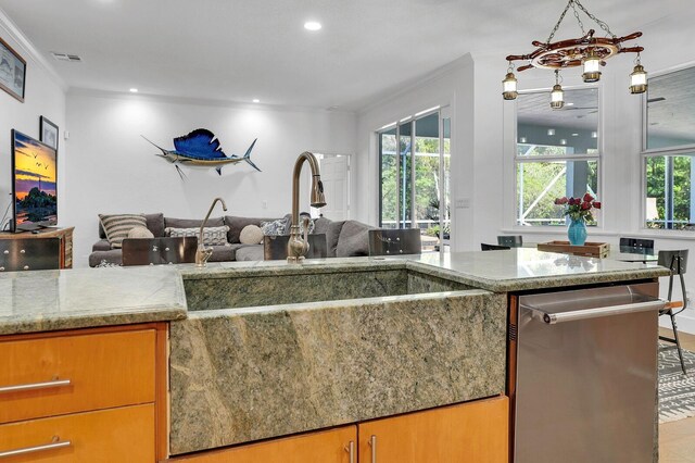 16330 121st Ter N, Jupiter, FL 33478 - photo 37