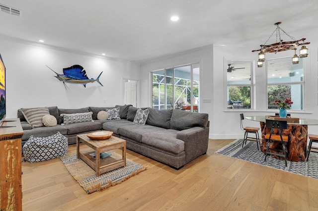 16330 121st Ter N, Jupiter, FL 33478 - photo 39