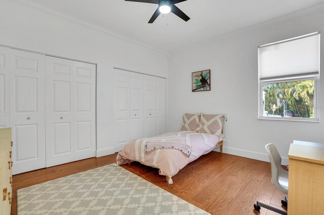 16330 121st Ter N, Jupiter, FL 33478 - photo 51