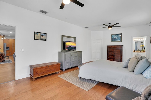 16330 121st Ter N, Jupiter, FL 33478 - photo 52