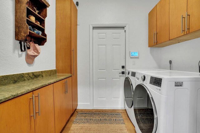 16330 121st Ter N, Jupiter, FL 33478 - photo 61