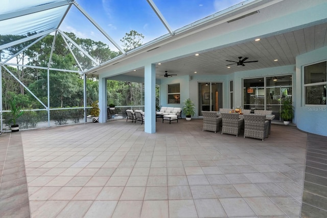 16330 121st Ter N, Jupiter, FL 33478 - photo 56