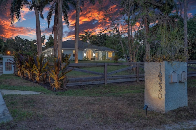 16330 121st Ter N, Jupiter, FL 33478 - photo 8