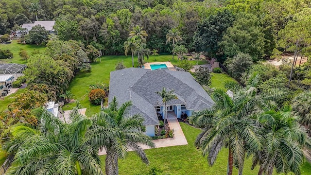 16330 121st Ter N, Jupiter, FL 33478 - photo 2