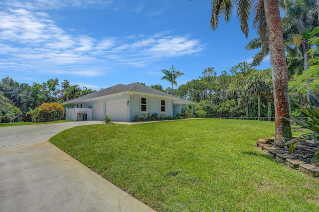 16330 121st Ter N, Jupiter, FL 33478 - photo 84
