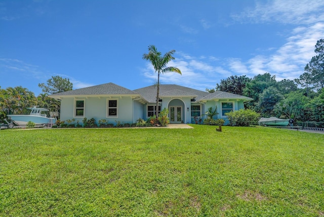 16330 121st Ter N, Jupiter, FL 33478 - photo 85
