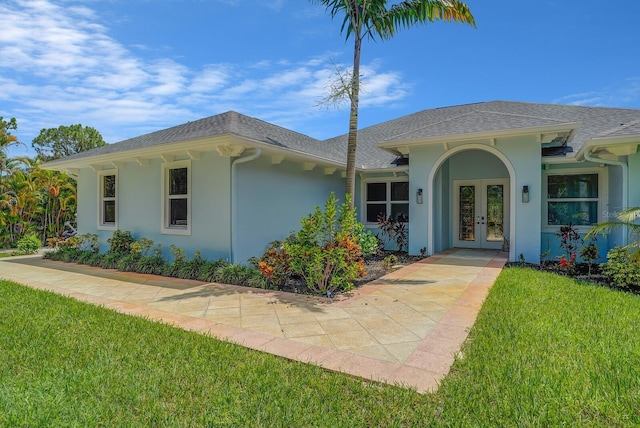 16330 121st Ter N, Jupiter, FL 33478 - photo 86