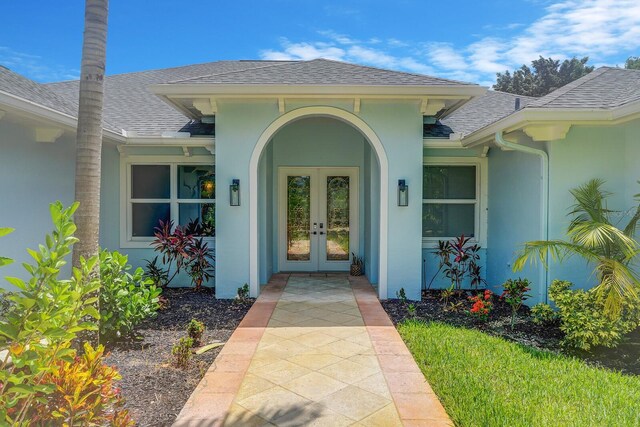 16330 121st Ter N, Jupiter, FL 33478 - photo 87