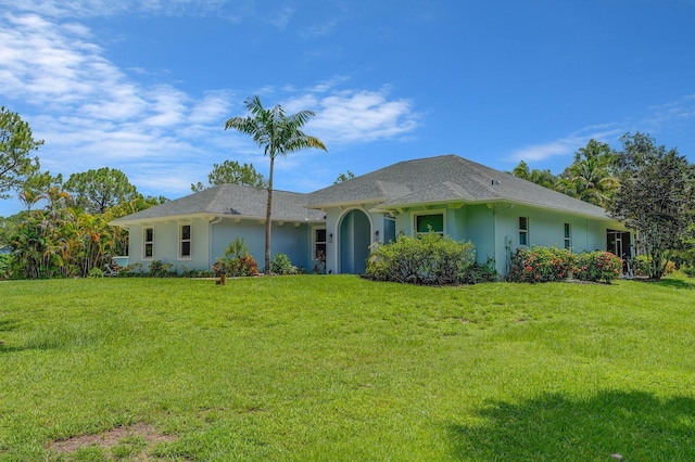 16330 121st Ter N, Jupiter, FL 33478 - photo 88