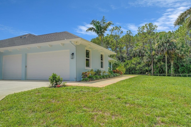 16330 121st Ter N, Jupiter, FL 33478 - photo 89