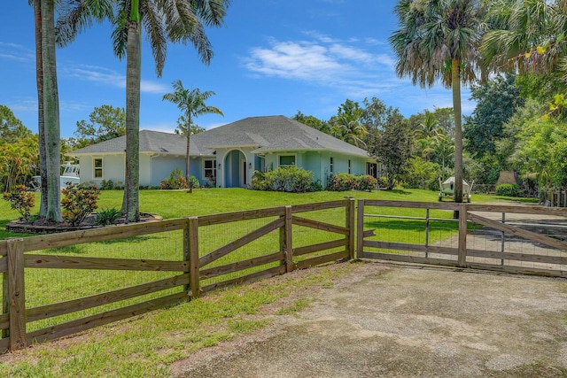 16330 121st Ter N, Jupiter, FL 33478 - photo 90
