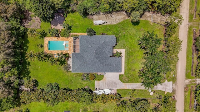 16330 121st Ter N, Jupiter, FL 33478 - photo 91