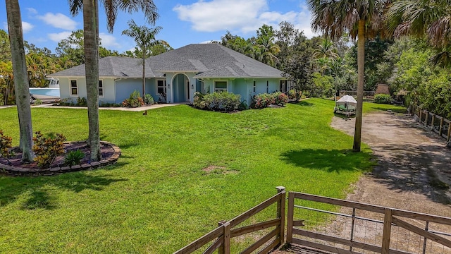 16330 121st Ter N, Jupiter, FL 33478 - photo 92
