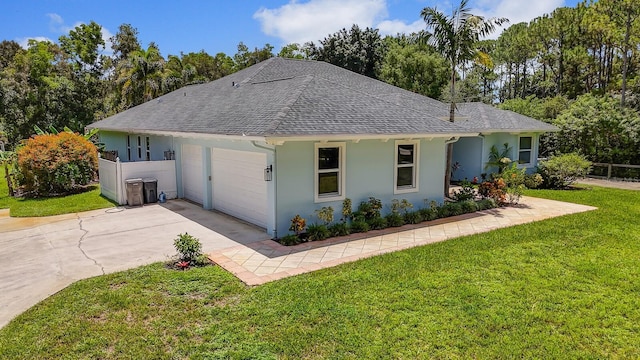 16330 121st Ter N, Jupiter, FL 33478 - photo 93