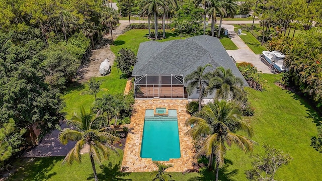 16330 121st Ter N, Jupiter, FL 33478 - photo 94