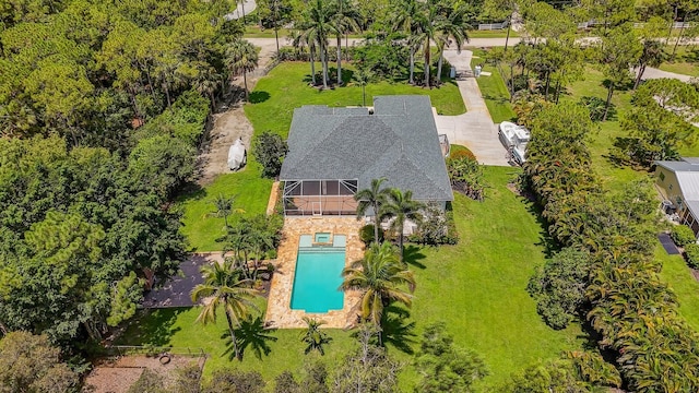16330 121st Ter N, Jupiter, FL 33478 - photo 95
