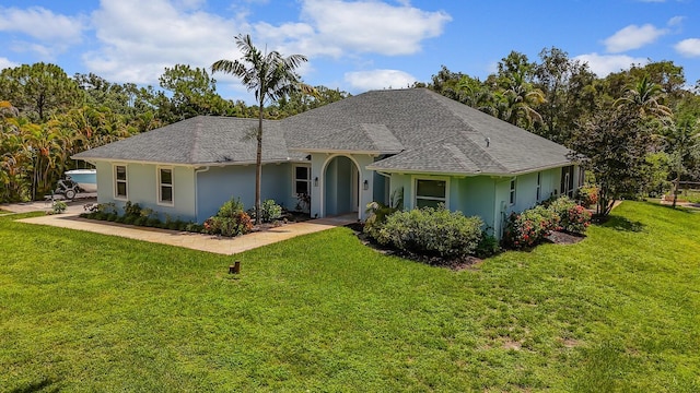 16330 121st Ter N, Jupiter, FL 33478 - photo 97