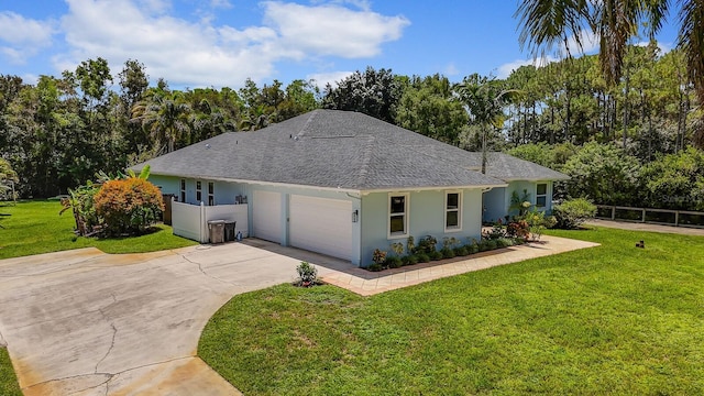 16330 121st Ter N, Jupiter, FL 33478 - photo 98