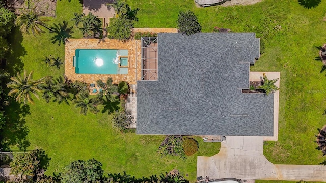 16330 121st Ter N, Jupiter, FL 33478 - photo 99